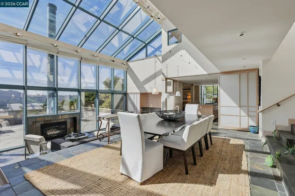 $2,750,000 | 319 Tappan Terrace, Orinda, CA 94563