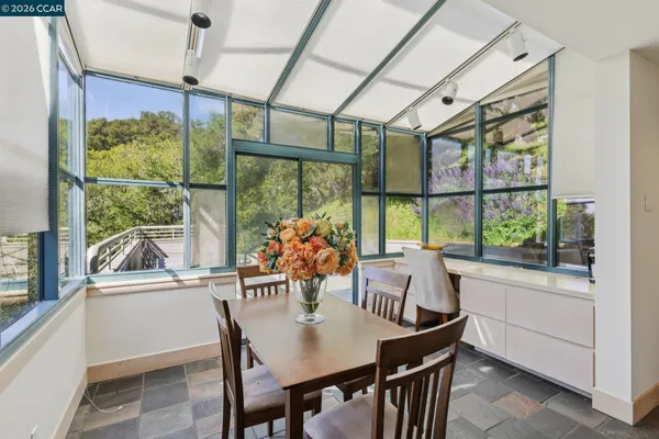 $2,750,000 | 319 Tappan Terrace, Orinda, CA 94563