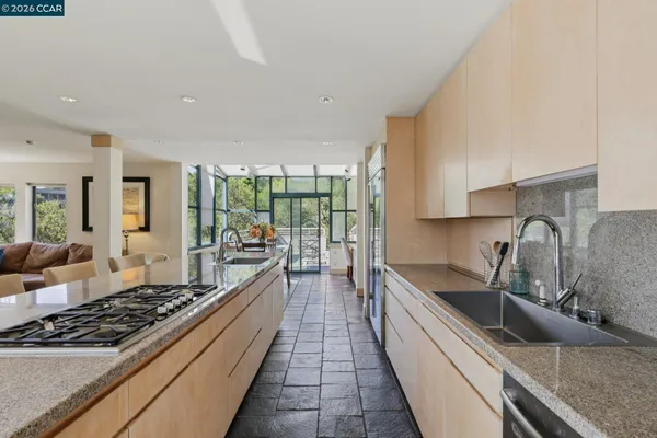 $2,750,000 | 319 Tappan Terrace, Orinda, CA 94563