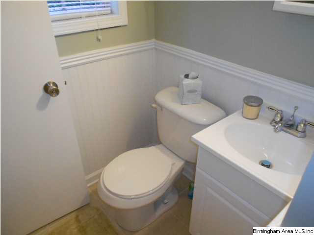 1316 High Point Terrace Birmingham, AL 35235 - Photo 7 of 26