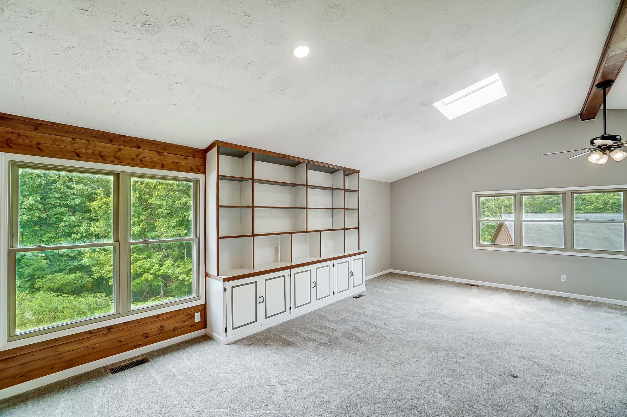 4475 Blue Church Road Sunbury, OH 43074 - Photo 45 of 103 049