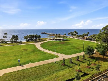 $1,699,000 | 2376 Rajel Avenue, Safety Harbor, FL 34695