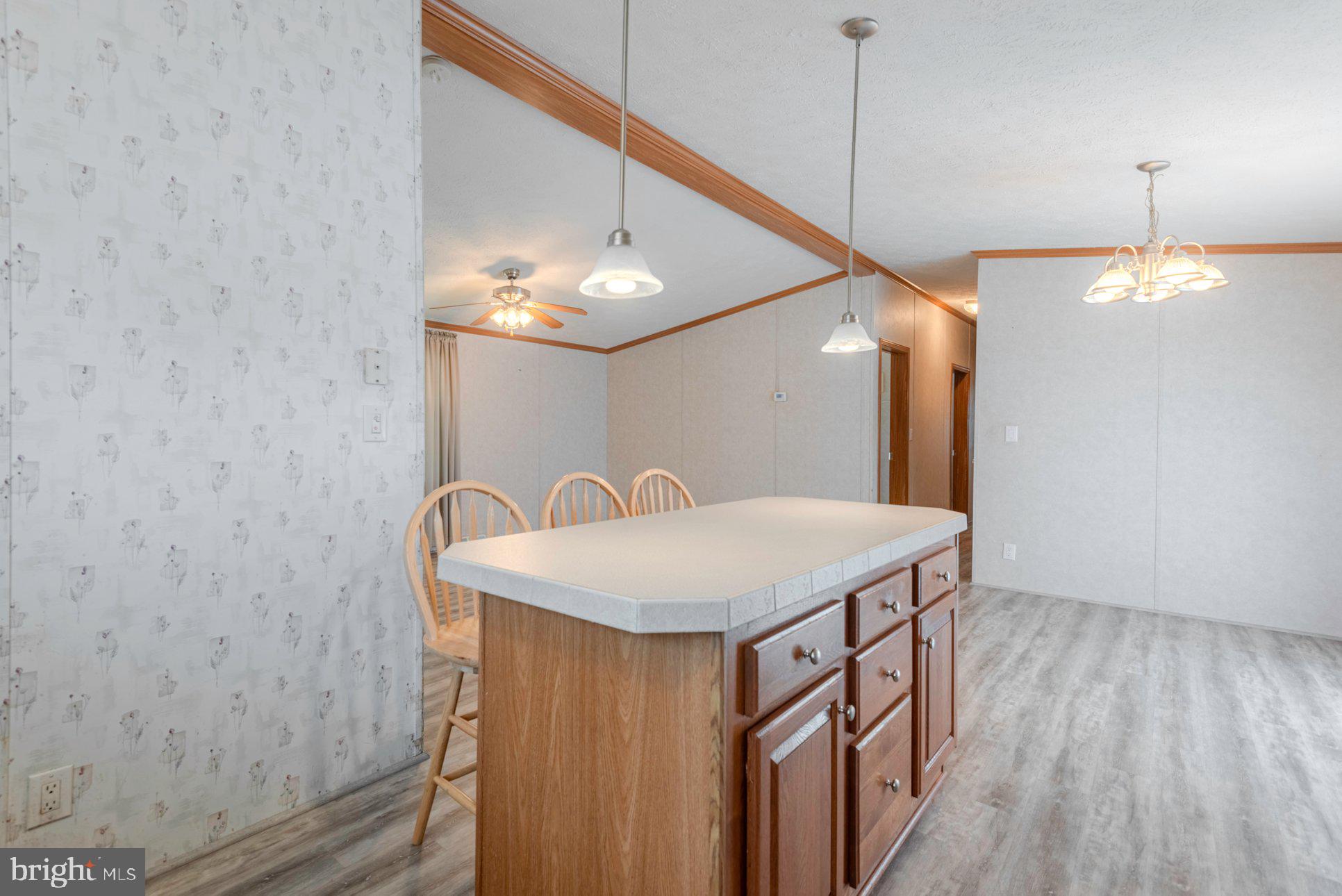 205 Trailway Road Middle River, MD 21220 - Photo 11 of 37 Gallery Image 11