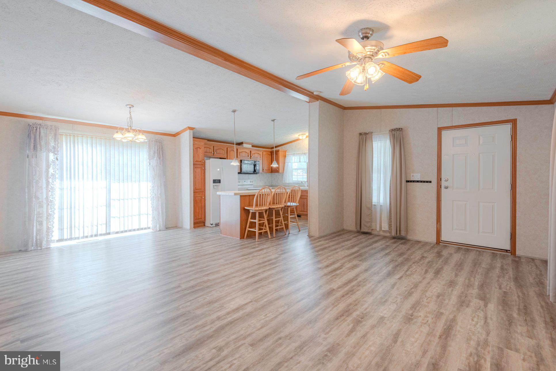 205 Trailway Road Middle River, MD 21220 - Photo 9 of 37 Gallery Image 9