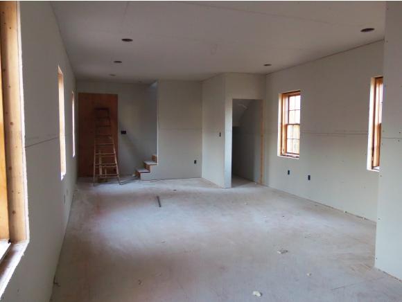 174 Maple Street Hopkinton, NH 03229 - Photo 11 of 13 Gallery Image 11