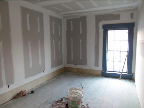 174 Maple Street Hopkinton, NH 03229 - Photo 8 of 13 Gallery Image 8