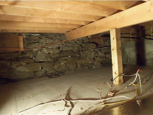 174 Maple Street Hopkinton, NH 03229 - Photo 10 of 13 Gallery Image 10