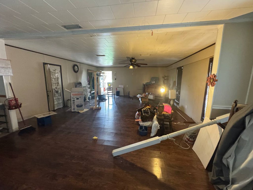 68 Edwards Street Newton, AL 36352 - Photo 42 of 75