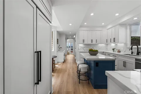 $7,995,000 | 2508 Ocean Boulevard, Corona del Mar, CA 92625