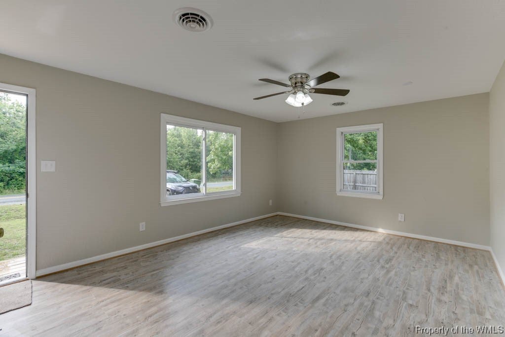 4251 Piney Swamp Road Hayes, VA 23072 - Photo 10 of 32 Gallery Image 10