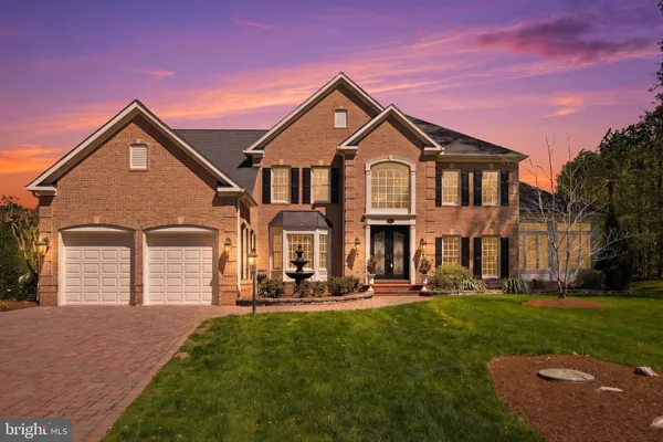 $1,695,000 | 206 May Lane, Edgewater, MD 21037