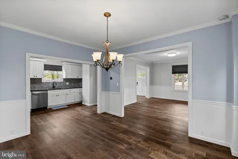 $499,000 | 55 East Mt Kirk Avenue, Eagleville, PA 19403