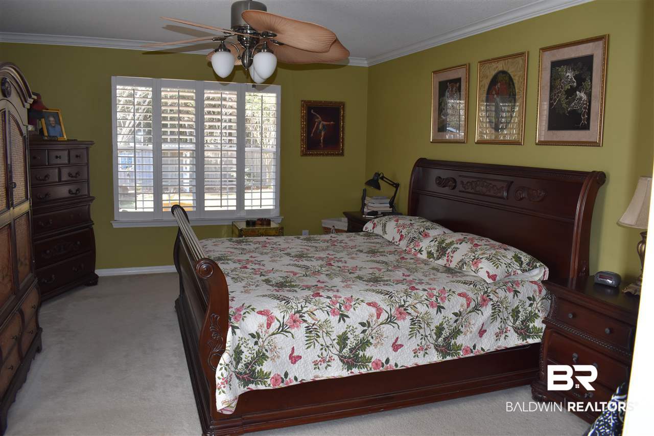 12271 Venice Boulevard Foley, AL 36535 - Photo 19 of 47