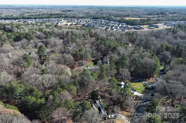 $120,000 | 8811 Maplebrook Lane, Mint Hill, NC 28227