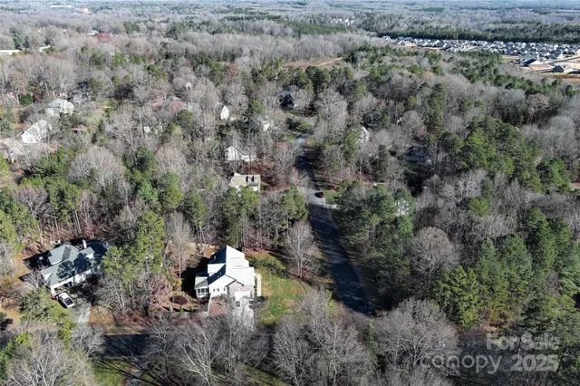 $120,000 | 8811 Maplebrook Lane, Mint Hill, NC 28227