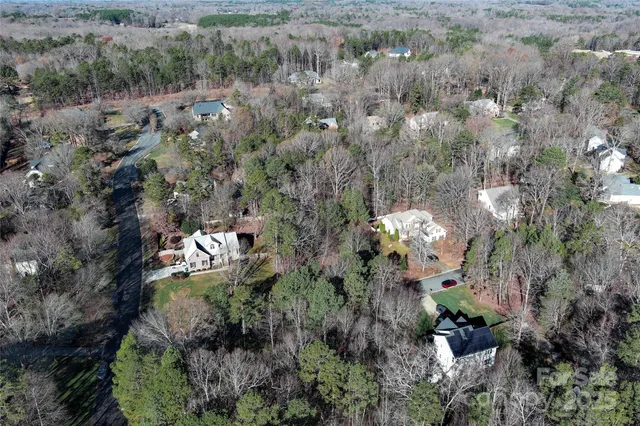 $120,000 | 8811 Maplebrook Lane, Mint Hill, NC 28227