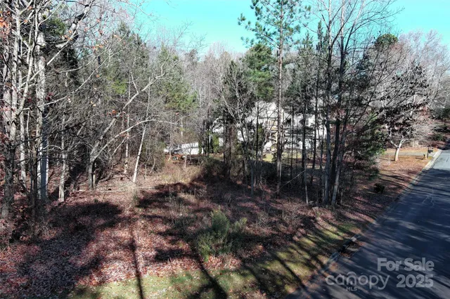 $120,000 | 8811 Maplebrook Lane, Mint Hill, NC 28227