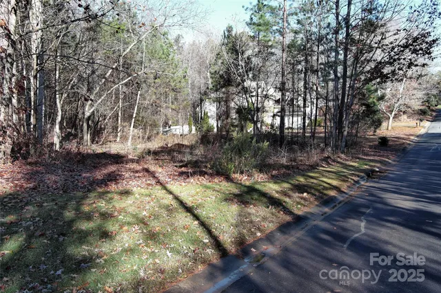 $120,000 | 8811 Maplebrook Lane, Mint Hill, NC 28227