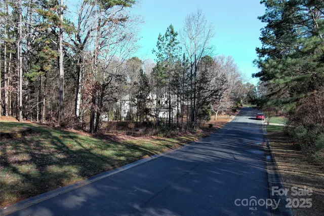 $120,000 | 8811 Maplebrook Lane, Mint Hill, NC 28227