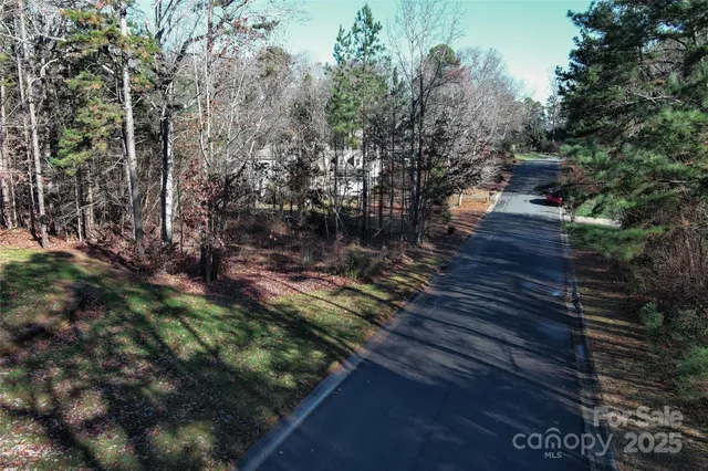 $120,000 | 8811 Maplebrook Lane, Mint Hill, NC 28227