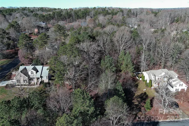 $120,000 | 8811 Maplebrook Lane, Mint Hill, NC 28227