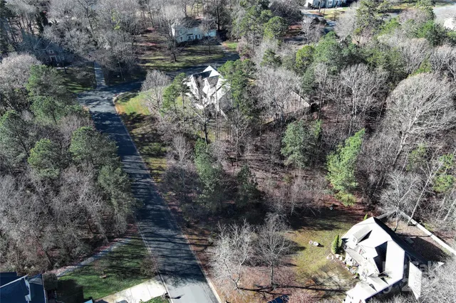 $120,000 | 8811 Maplebrook Lane, Mint Hill, NC 28227