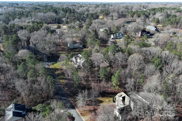 $120,000 | 8811 Maplebrook Lane, Mint Hill, NC 28227