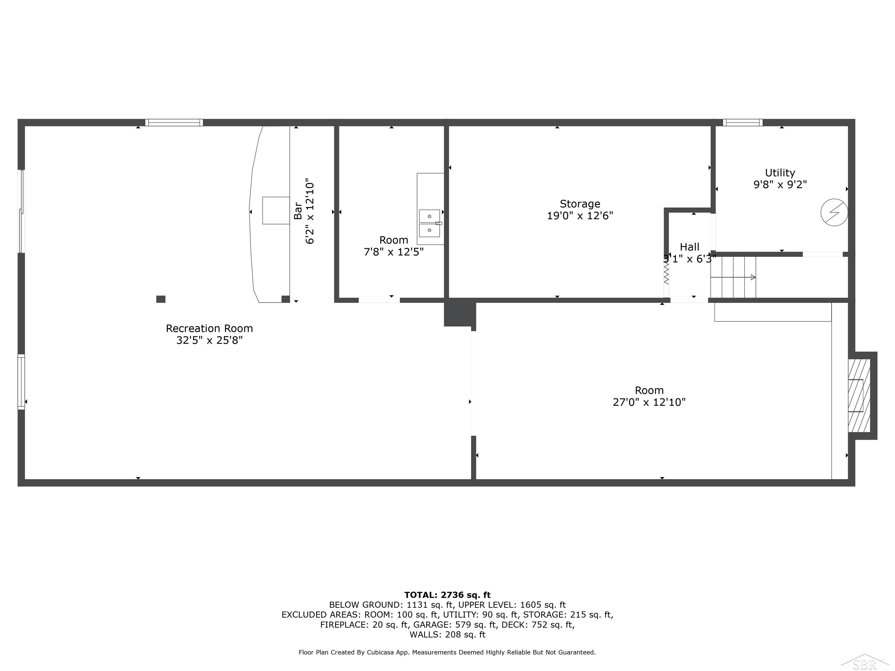 7066 Buell Road Vassar, MI 48768 - Photo 57 of 60