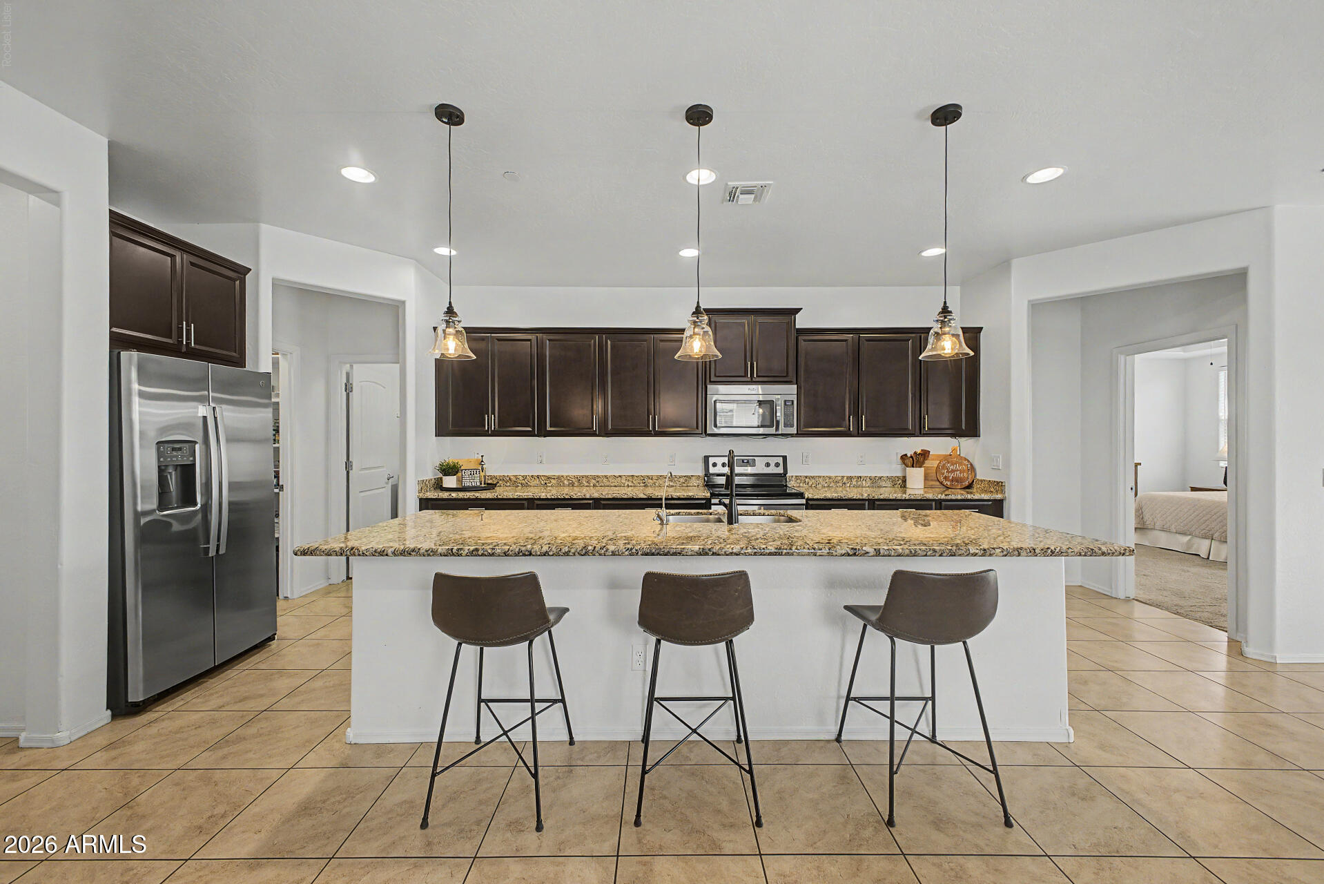 21257 West Berkeley Road Buckeye, AZ 85396 - Photo 8 of 37 11 - Berkeley