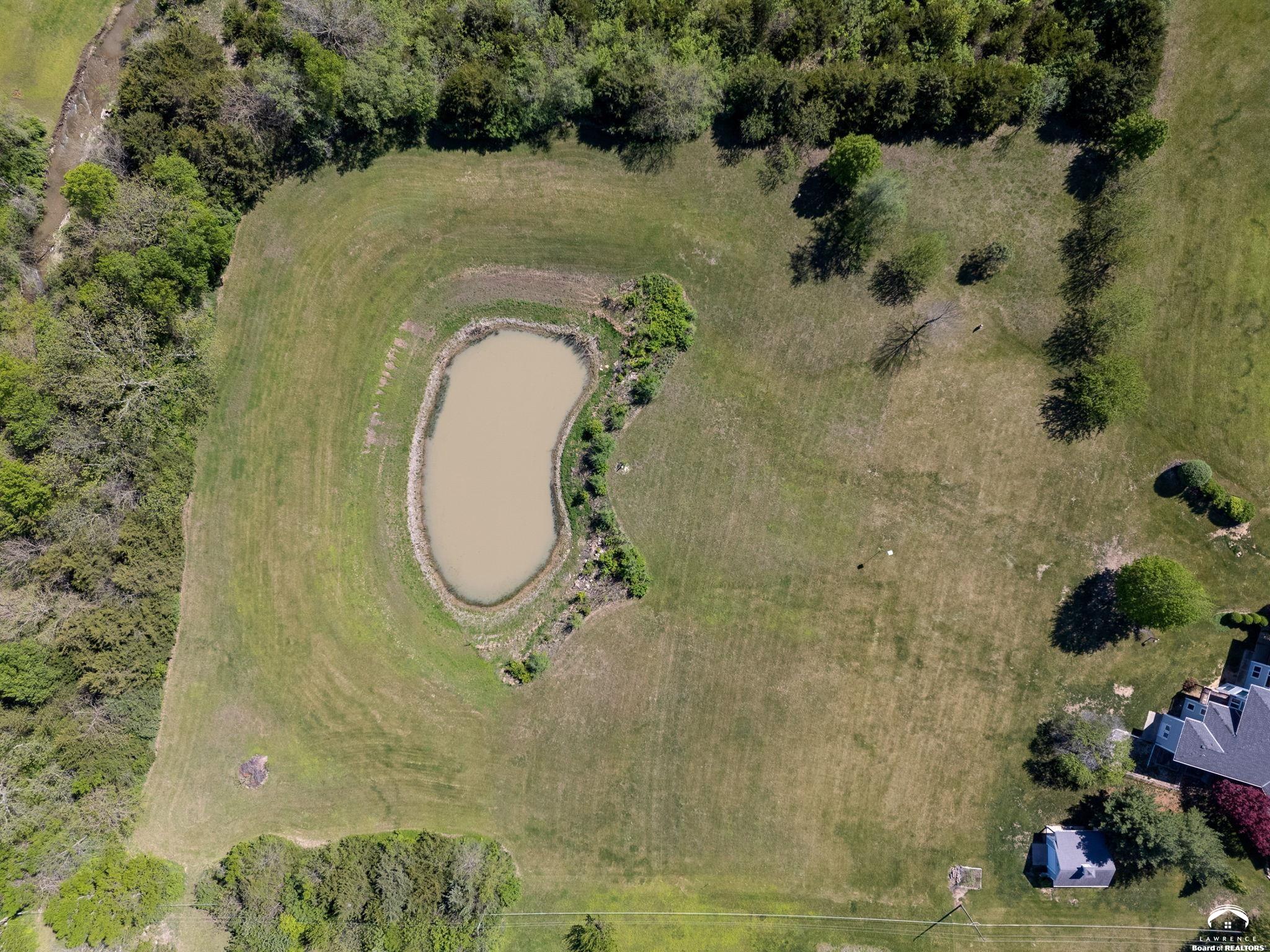 928 East 1279th Road Lawrence, KS 66047 - Photo 11 of 81