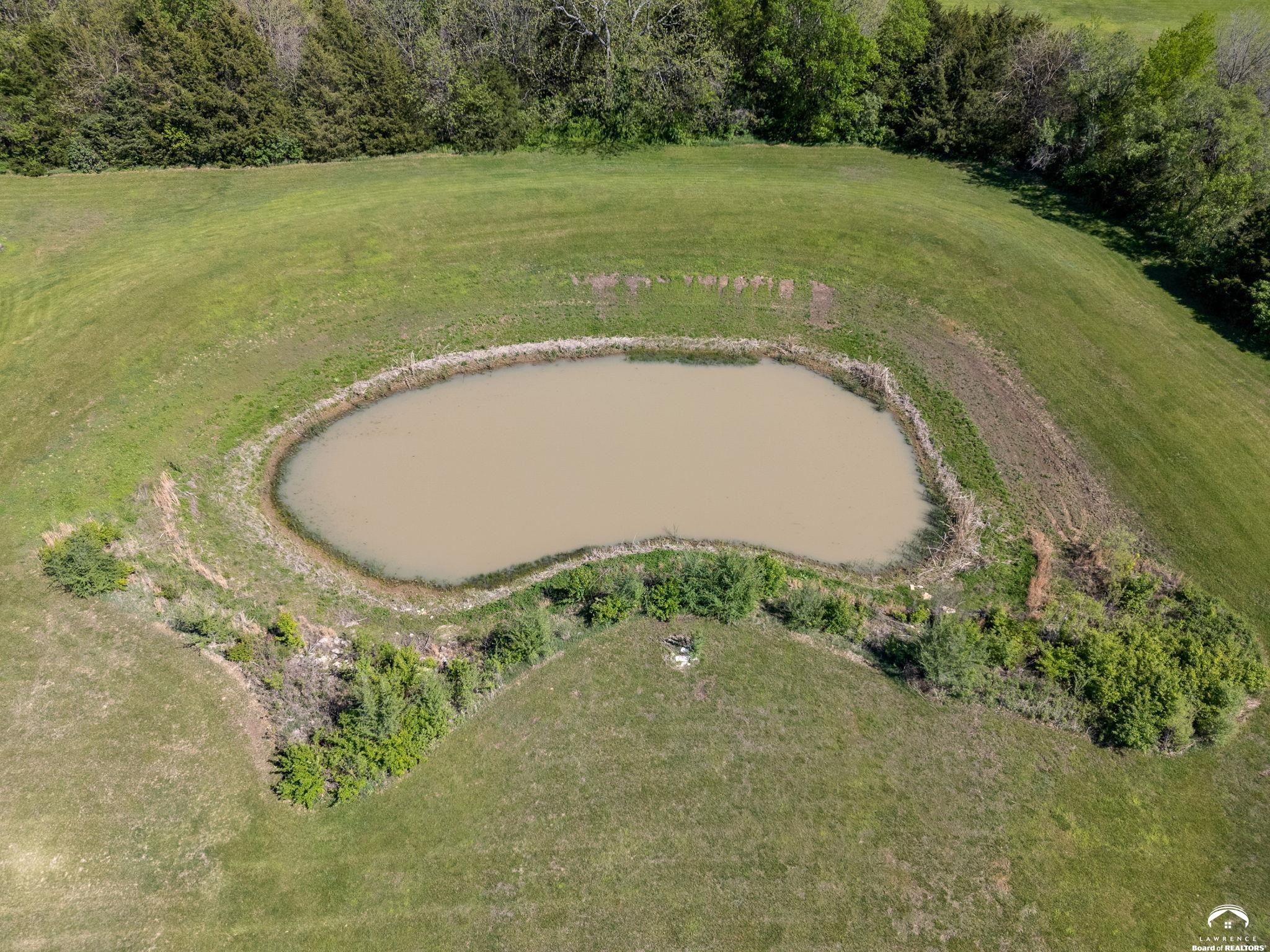 928 East 1279th Road Lawrence, KS 66047 - Photo 14 of 81