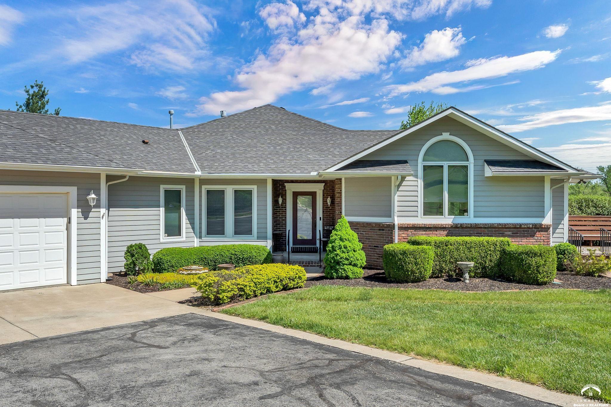 928 East 1279th Road Lawrence, KS 66047 - Photo 25 of 81