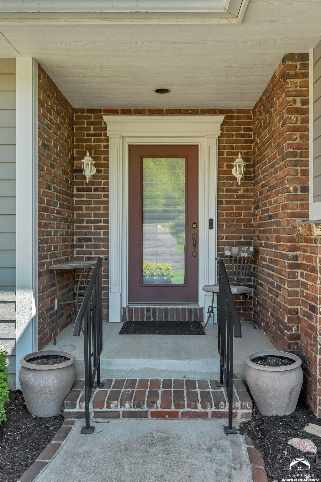 928 East 1279th Road Lawrence, KS 66047 - Photo 29 of 81