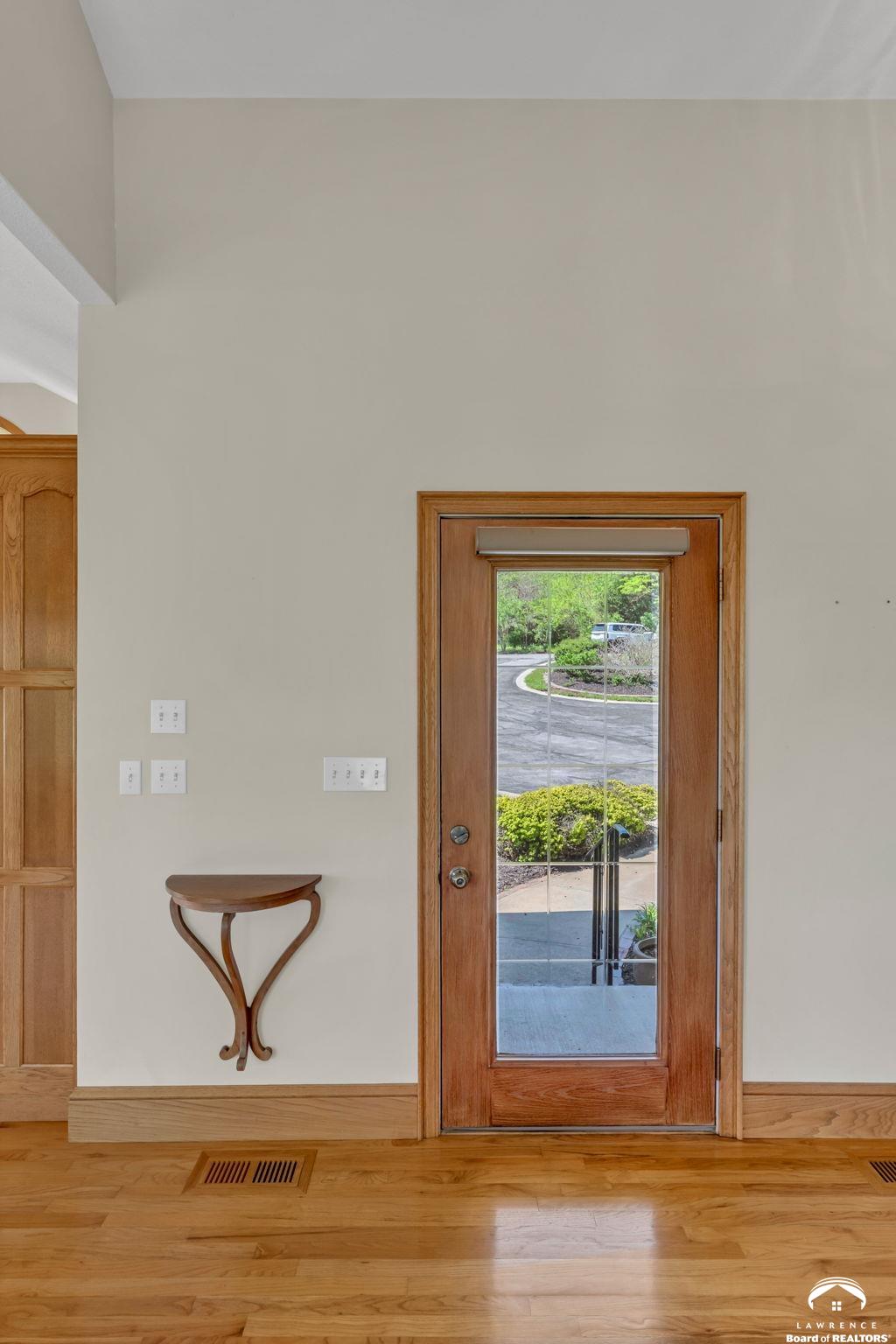 928 East 1279th Road Lawrence, KS 66047 - Photo 30 of 81