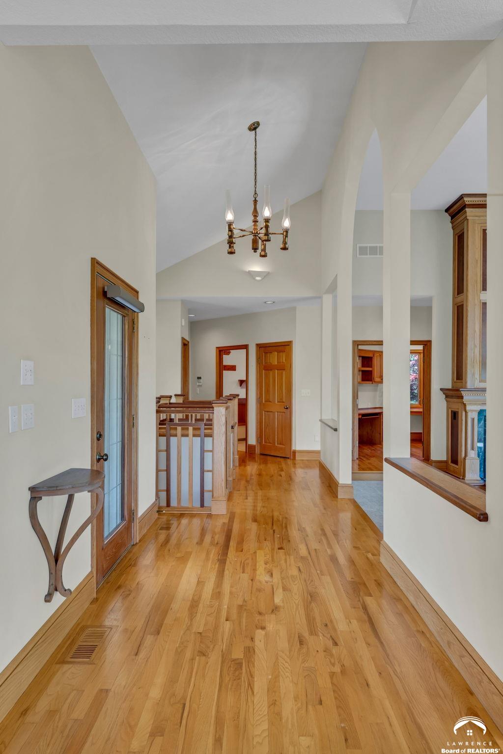 928 East 1279th Road Lawrence, KS 66047 - Photo 31 of 81