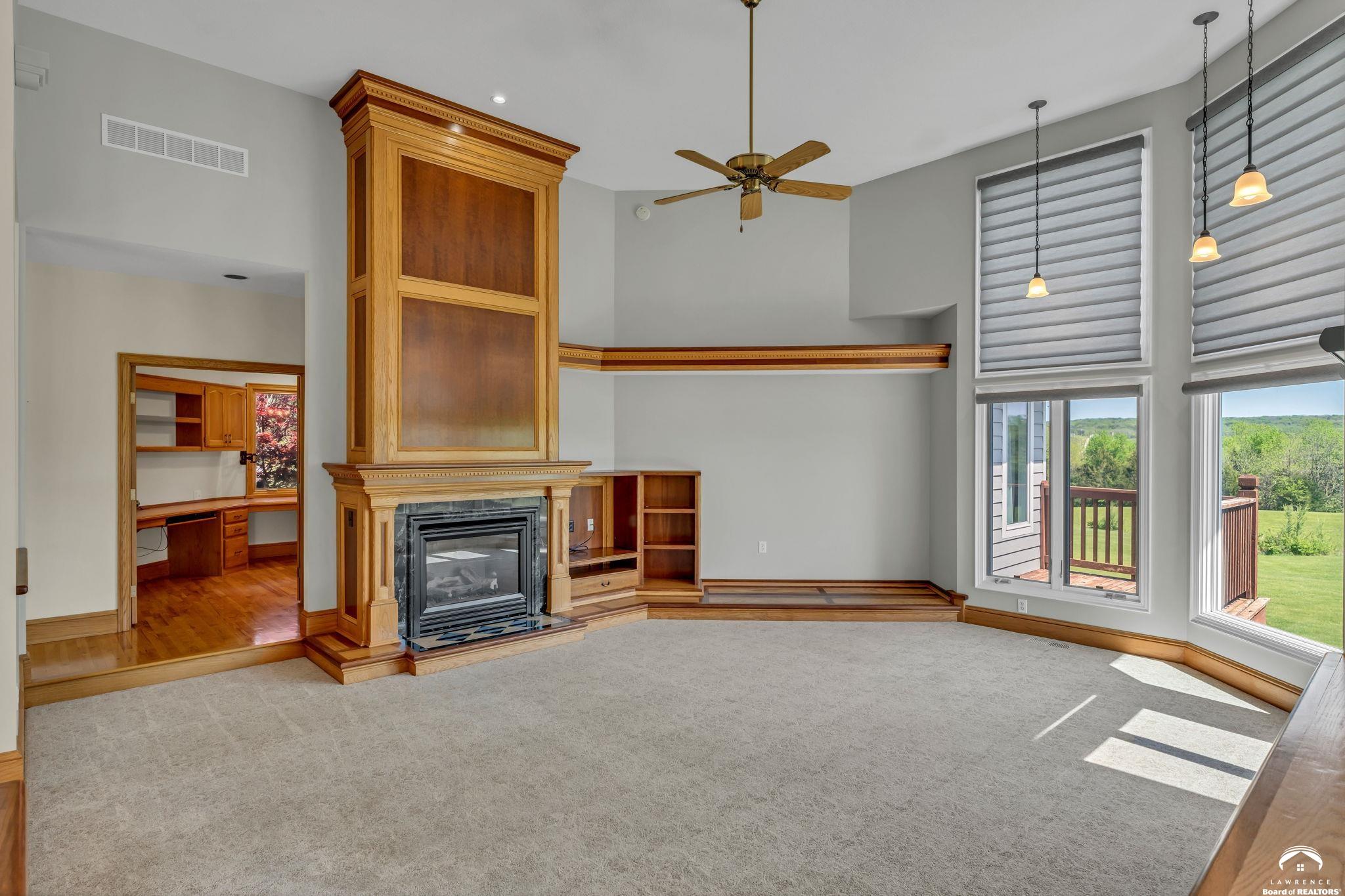 928 East 1279th Road Lawrence, KS 66047 - Photo 32 of 81