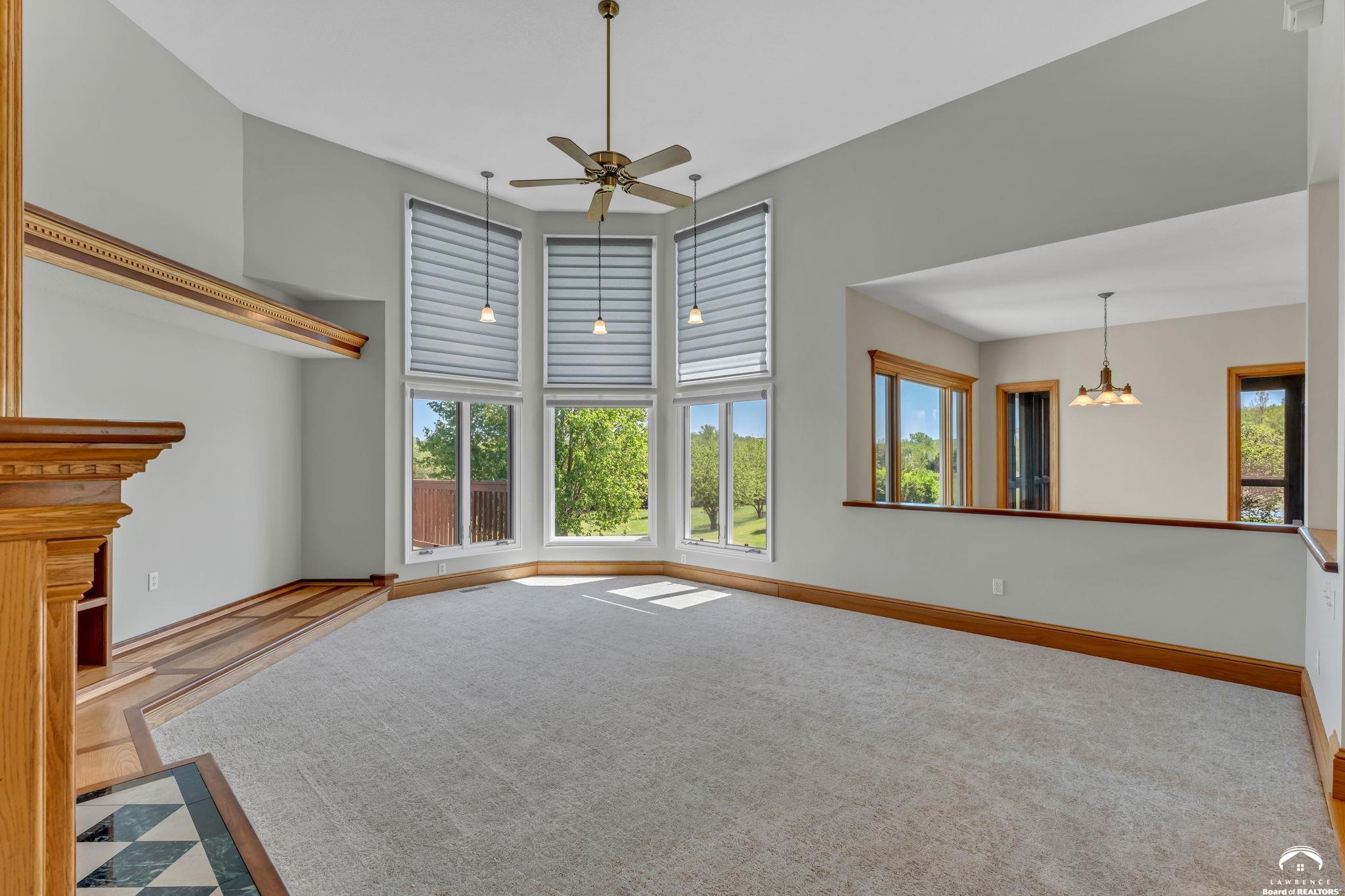 928 East 1279th Road Lawrence, KS 66047 - Photo 33 of 81