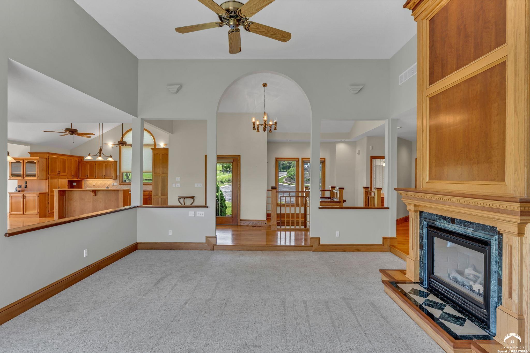 928 East 1279th Road Lawrence, KS 66047 - Photo 36 of 81