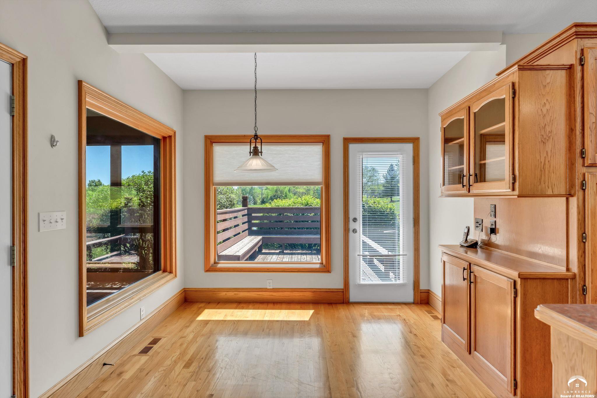 928 East 1279th Road Lawrence, KS 66047 - Photo 43 of 81