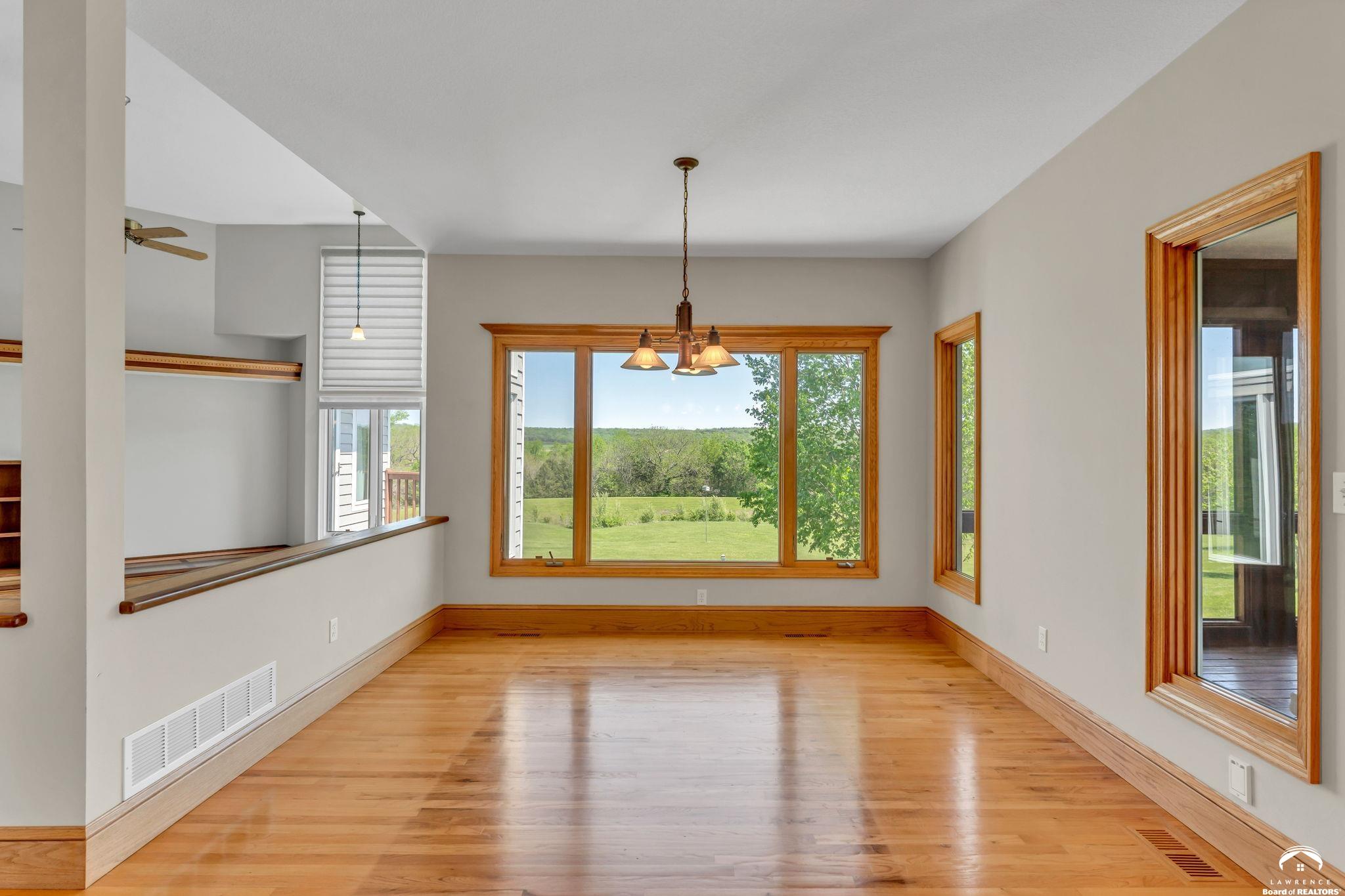 928 East 1279th Road Lawrence, KS 66047 - Photo 44 of 81