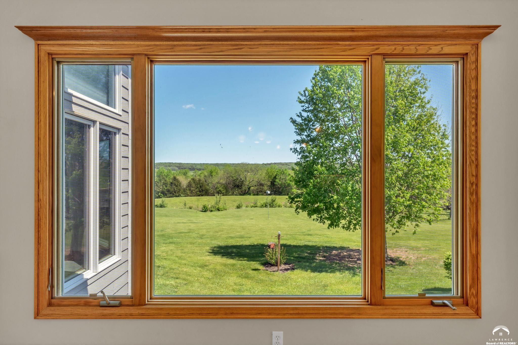 928 East 1279th Road Lawrence, KS 66047 - Photo 45 of 81