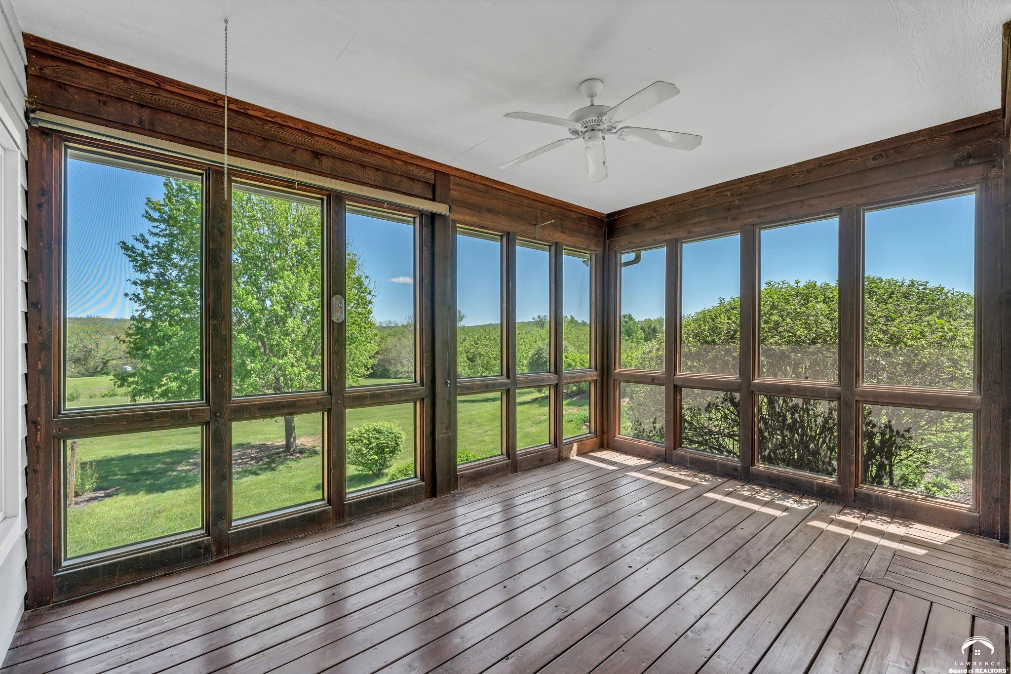 928 East 1279th Road Lawrence, KS 66047 - Photo 46 of 81