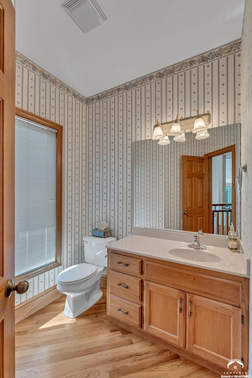 928 East 1279th Road Lawrence, KS 66047 - Photo 47 of 81