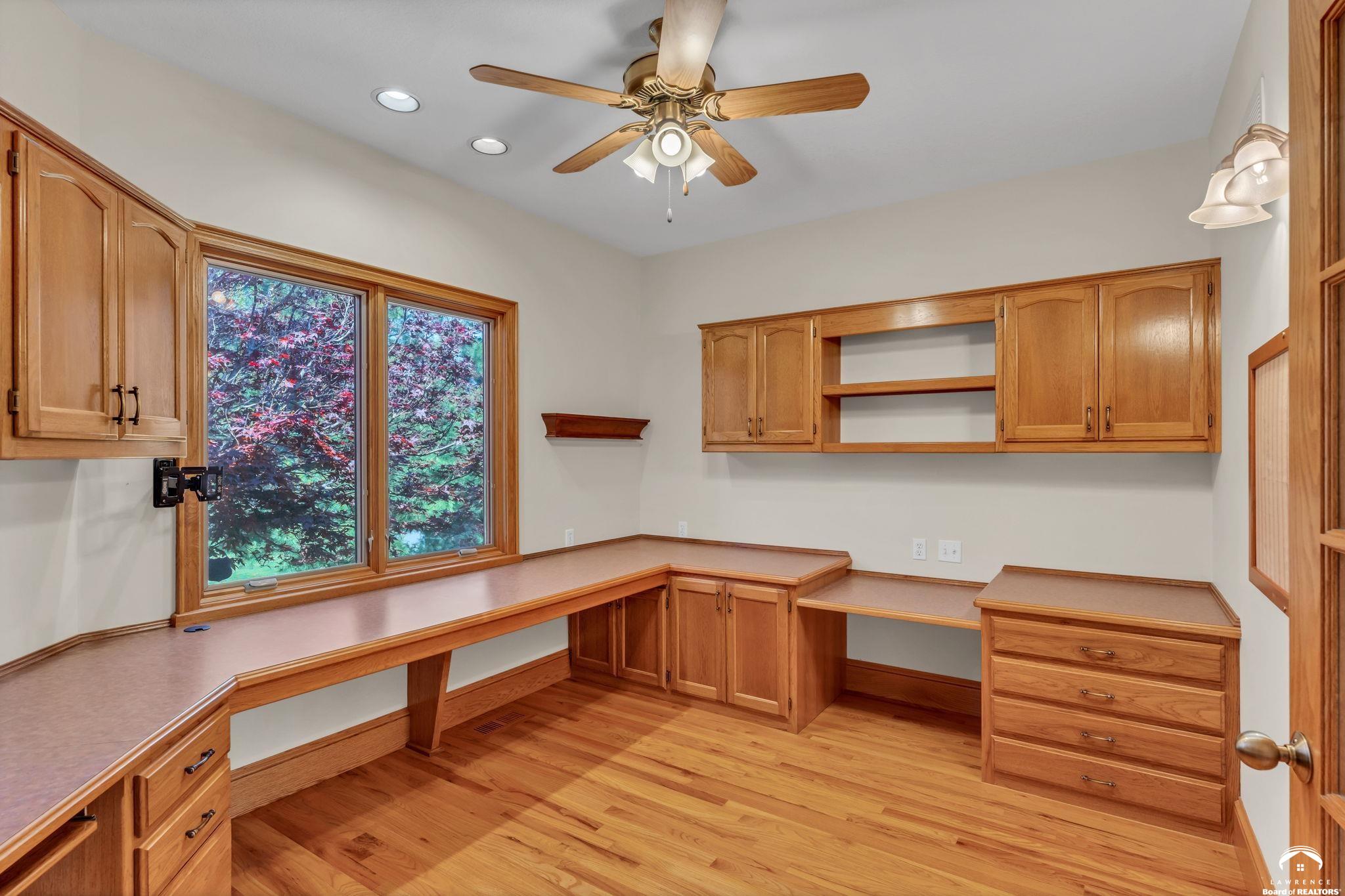 928 East 1279th Road Lawrence, KS 66047 - Photo 49 of 81