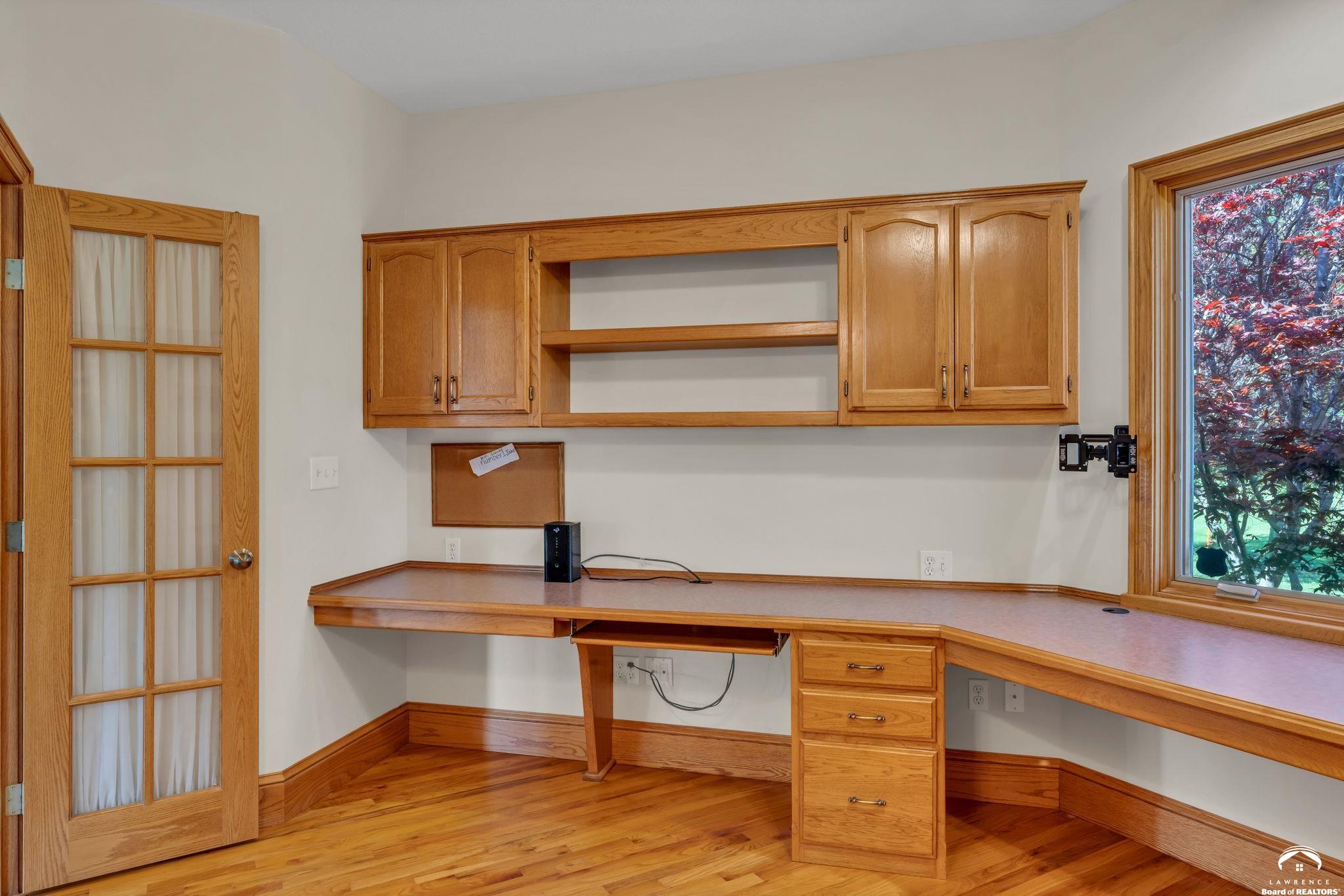 928 East 1279th Road Lawrence, KS 66047 - Photo 50 of 81