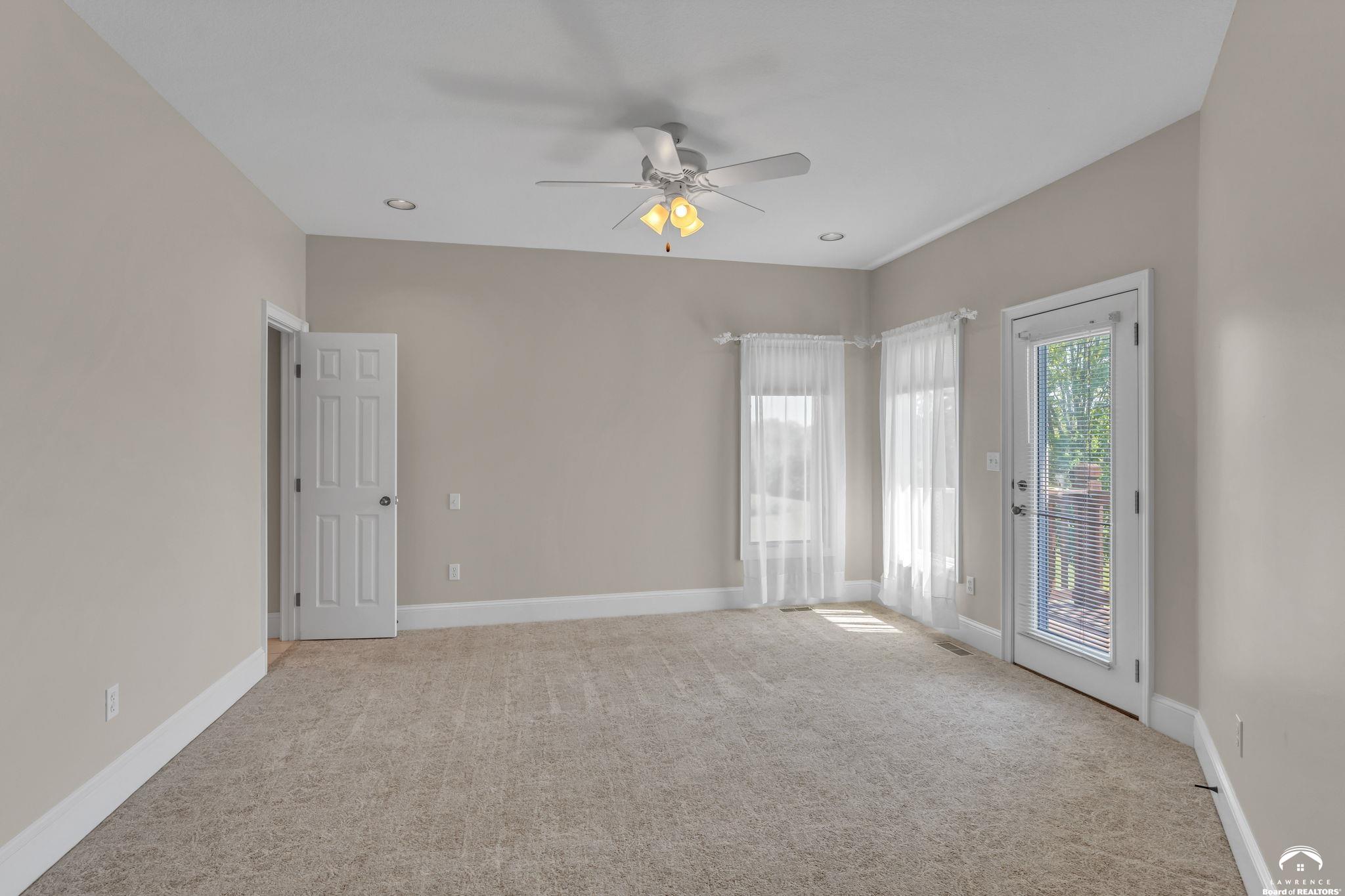 928 East 1279th Road Lawrence, KS 66047 - Photo 51 of 81