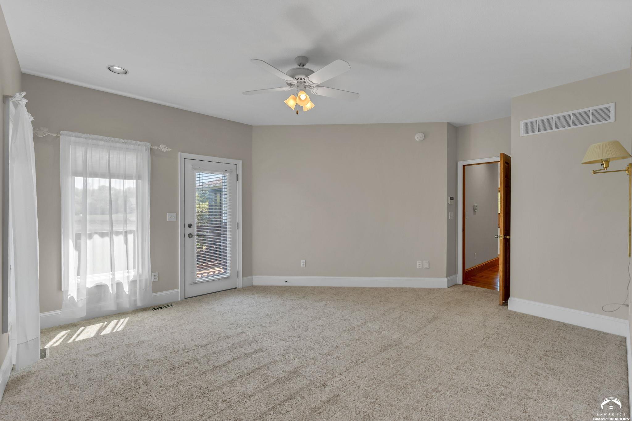 928 East 1279th Road Lawrence, KS 66047 - Photo 52 of 81