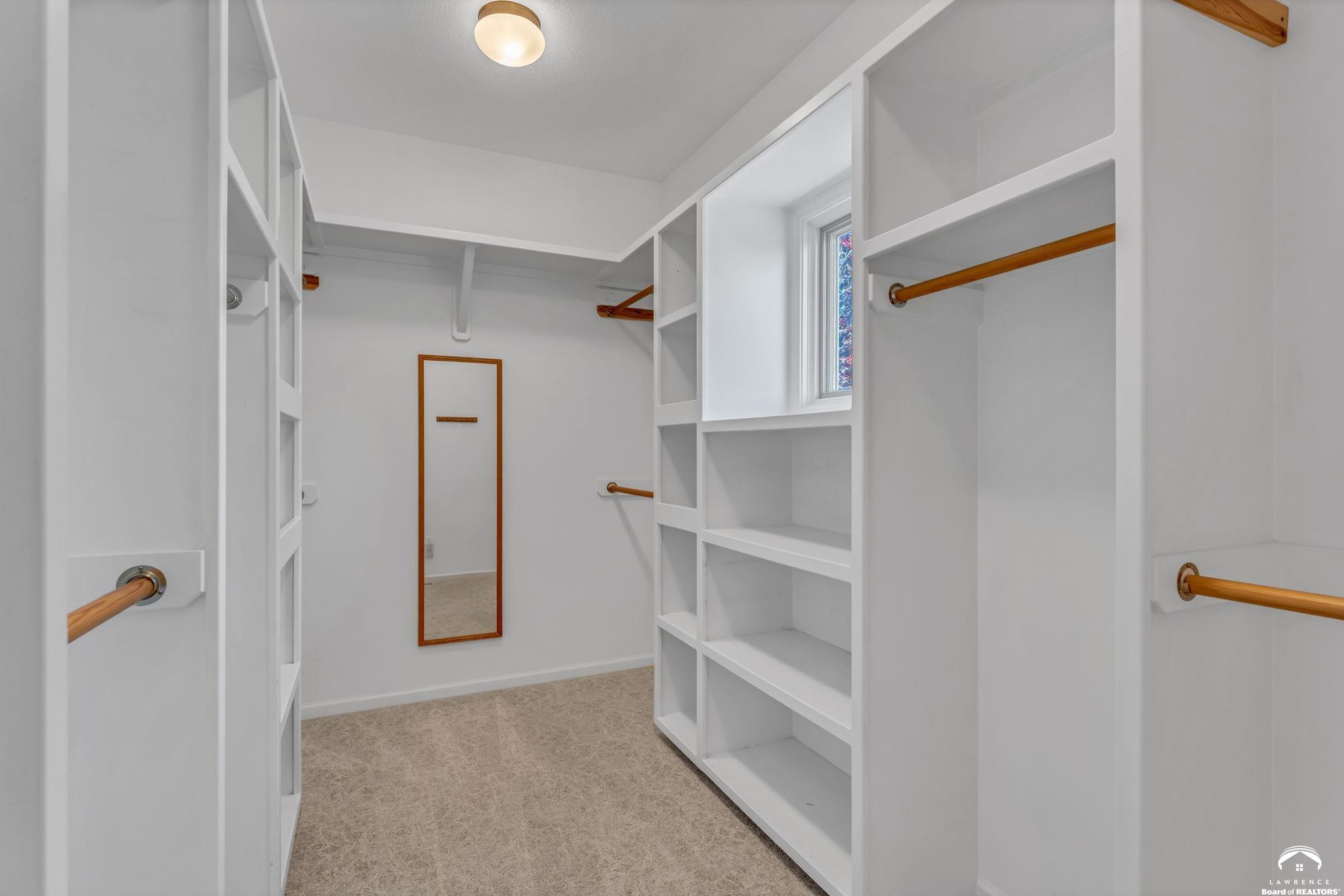 928 East 1279th Road Lawrence, KS 66047 - Photo 53 of 81