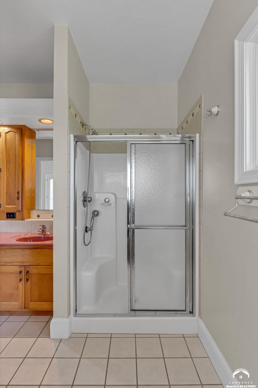 928 East 1279th Road Lawrence, KS 66047 - Photo 56 of 81