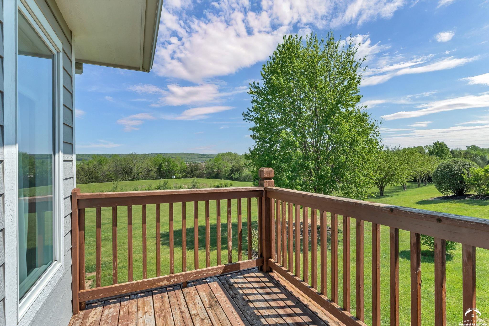 928 East 1279th Road Lawrence, KS 66047 - Photo 57 of 81